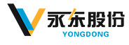 山西永東化工股份有限公司